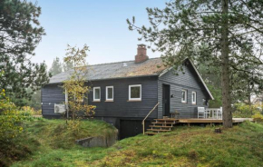2 Bedroom Nice Home In Rømø